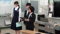 DSC04655