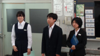 DSC04660