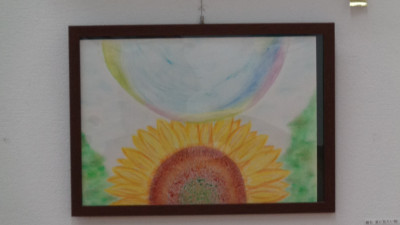 DSC04686