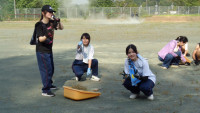 DSC04751