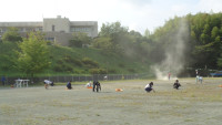 DSC04756