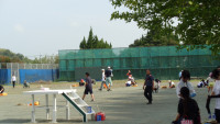DSC04764