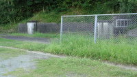 DSC04740