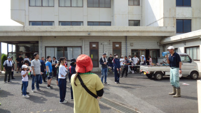 DSC04776