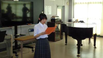 DSC04825