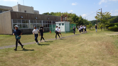 DSC04833