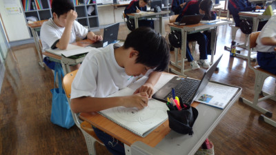 DSC04869