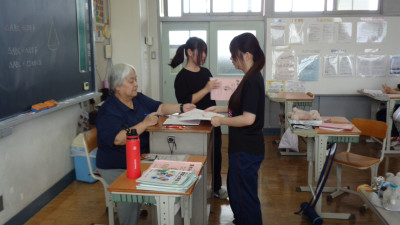 DSC04896