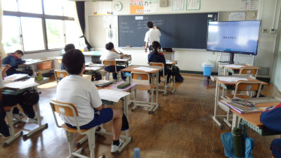 DSC05230