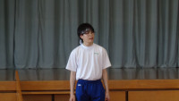 DSC05307