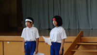 DSC05309