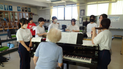 DSC05278