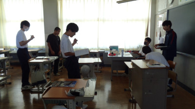 DSC05281