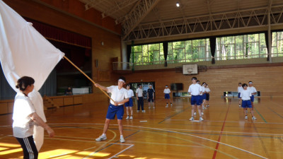 DSC05321