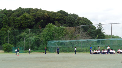 DSC05385