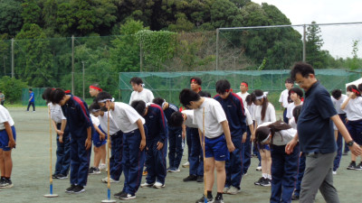DSC05396