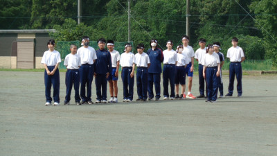 DSC05408