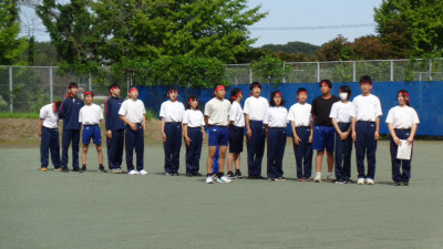 DSC05409