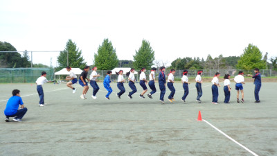 DSC05415