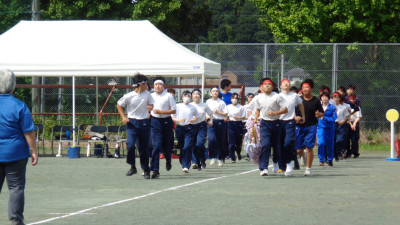 DSC05428