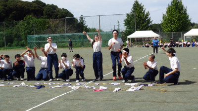 DSC05450