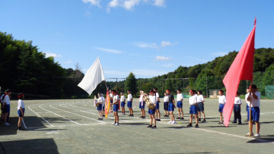 DSC05454