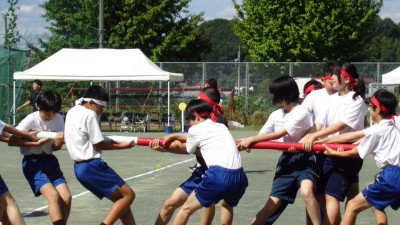 DSC05468
