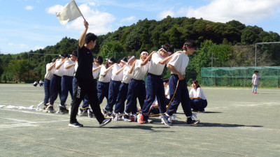 DSC05475