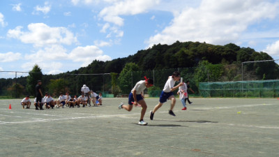 DSC05477
