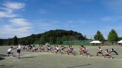 DSC05502