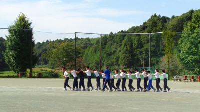 DSC05512