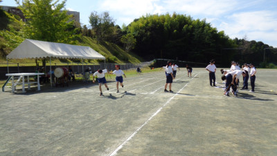 DSC05520