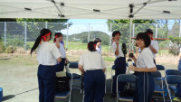 DSC05517