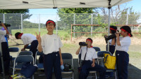 DSC05518