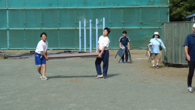 DSC05533