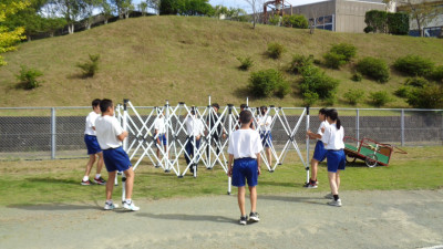 DSC05534