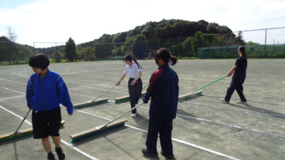 DSC05535