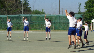 DSC05550