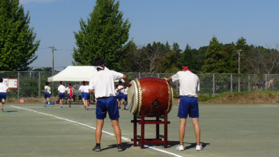 DSC05566