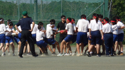 DSC05582