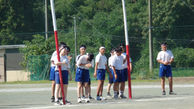 DSC05586