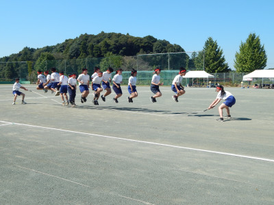 DSCN8448