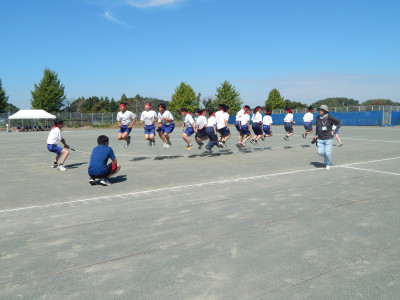 DSCN8461