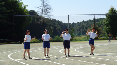 DSC05600