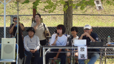 DSC05631