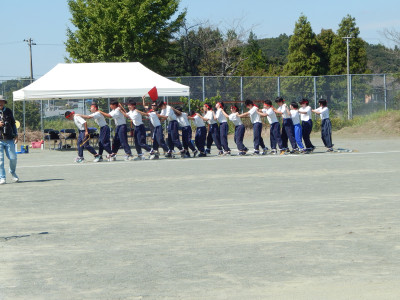 DSCN8590