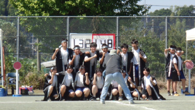 DSC05652