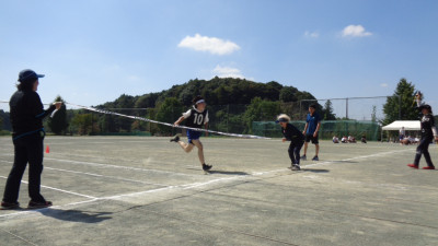DSC05703