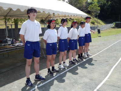 DSCN8227