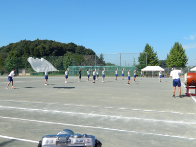 DSCN8256